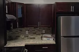 511 N 65th Ave, Hollywood, FL 33024 - Photo 7