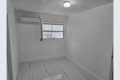 511 N 65th Ave, Hollywood, FL 33024 - Photo 15