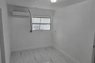 511 N 65th Ave, Hollywood, FL 33024 - Photo 15