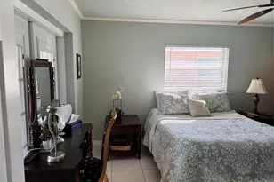 7002 NW 93rd Ave, Tamarac, FL 33321 - Photo 19