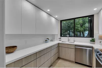 1662 S Ocean Ln, Unit #259, Fort Lauderdale, FL 33316 - Photo 7