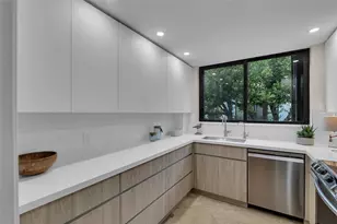 1662 S Ocean Ln, Fort Lauderdale, FL 33316 - Photo 7