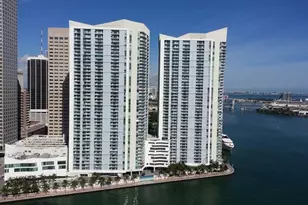 325 S Biscayne Blvd, Miami, FL 33131 - Photo 19