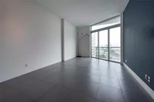 325 S Biscayne Blvd, Miami, FL 33131 - Photo 5