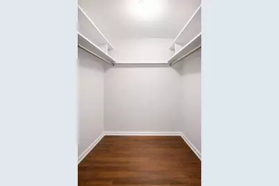 3800  Hillcrest Dr, Unit #112, Hollywood, FL 33021 - Photo 21