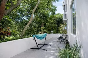 3800 Hillcrest Dr, Hollywood, FL 33021 - Photo 23