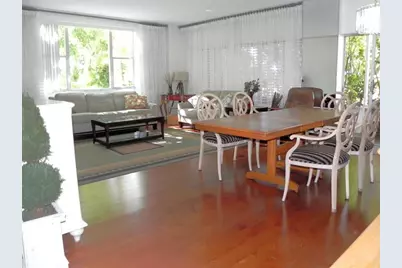 3800  Hillcrest Dr, Unit #112, Hollywood, FL 33021 - Photo 7