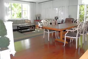 3800 Hillcrest Dr, Hollywood, FL 33021 - Photo 7