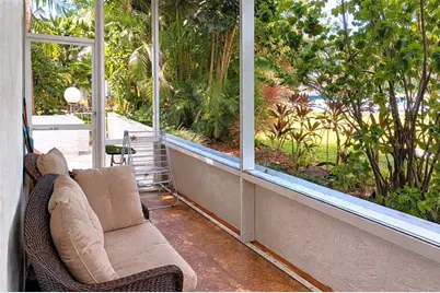 3800  Hillcrest Dr, Unit #112, Hollywood, FL 33021 - Photo 25