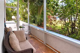 3800 Hillcrest Dr, Hollywood, FL 33021 - Photo 25