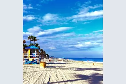 3800  Hillcrest Dr, Unit #112, Hollywood, FL 33021 - Photo 37