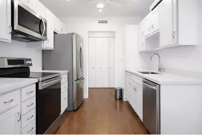 3800  Hillcrest Dr, Unit #112, Hollywood, FL 33021 - Photo 5