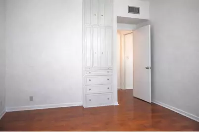 3800  Hillcrest Dr, Unit #112, Hollywood, FL 33021 - Photo 15