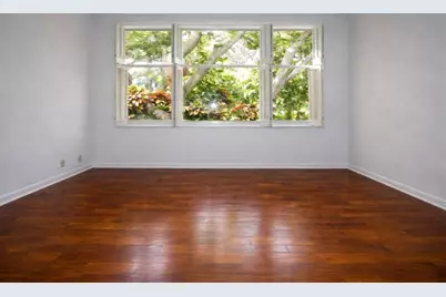 3800  Hillcrest Dr, Unit #112, Hollywood, FL 33021 - Photo 11