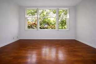 3800 Hillcrest Dr, Hollywood, FL 33021 - Photo 11