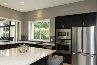 3800  Hillcrest Dr, Unit #112, Hollywood, FL 33021 - Photo 33