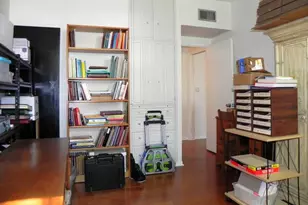 3800 Hillcrest Dr, Hollywood, FL 33021 - Photo 13