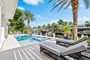 400 Coral Way, Fort Lauderdale, FL 33301 - Photo 53