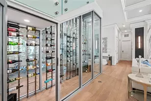 400 Coral Way, Fort Lauderdale, FL 33301 - Photo 61