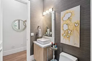 400 Coral Way, Fort Lauderdale, FL 33301 - Photo 47