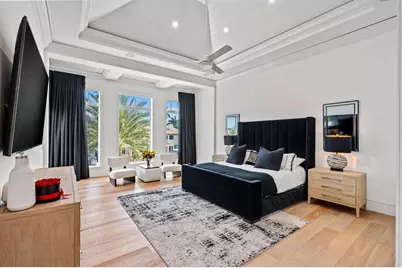 400  Coral Way, Fort Lauderdale, FL 33301 - Photo 21