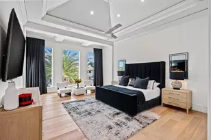 400 Coral Way, Fort Lauderdale, FL 33301 - Photo 21