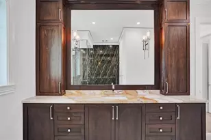 400 Coral Way, Fort Lauderdale, FL 33301 - Photo 29