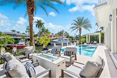 400  Coral Way, Fort Lauderdale, FL 33301 - Photo 33