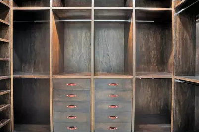 400  Coral Way, Fort Lauderdale, FL 33301 - Photo 31