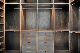 400 Coral Way, Fort Lauderdale, FL 33301 - Photo 31