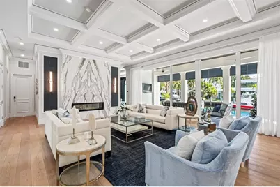 400  Coral Way, Fort Lauderdale, FL 33301 - Photo 5