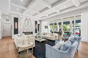 400 Coral Way, Fort Lauderdale, FL 33301 - Photo 5