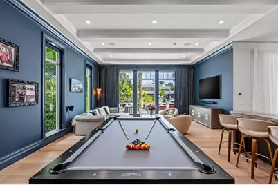 400  Coral Way, Fort Lauderdale, FL 33301 - Photo 17