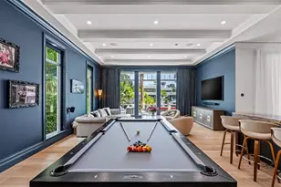 400 Coral Way, Fort Lauderdale, FL 33301 - Photo 17