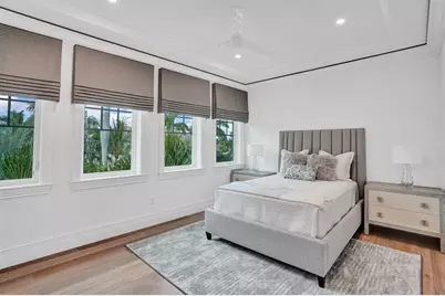 400  Coral Way, Fort Lauderdale, FL 33301 - Photo 39