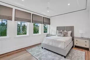 400 Coral Way, Fort Lauderdale, FL 33301 - Photo 39