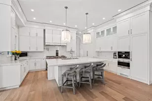 400 Coral Way, Fort Lauderdale, FL 33301 - Photo 9