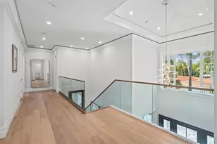 400 Coral Way, Fort Lauderdale, FL 33301 - Photo 63