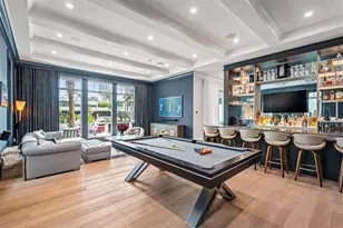 400 Coral Way, Fort Lauderdale, FL 33301 - Photo 15