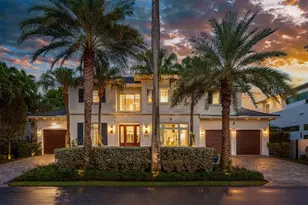 400 Coral Way, Fort Lauderdale, FL 33301 - Photo 49