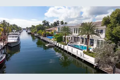 400  Coral Way, Fort Lauderdale, FL 33301 - Photo 3