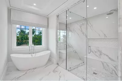 400  Coral Way, Fort Lauderdale, FL 33301 - Photo 25