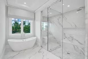 400 Coral Way, Fort Lauderdale, FL 33301 - Photo 25