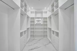 400 Coral Way, Fort Lauderdale, FL 33301 - Photo 27