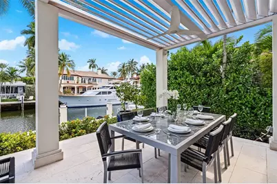 400  Coral Way, Fort Lauderdale, FL 33301 - Photo 57