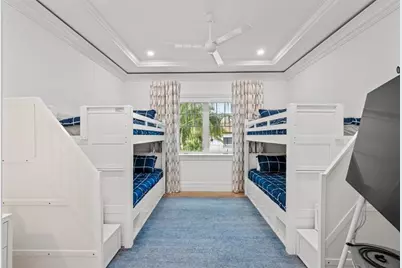 400  Coral Way, Fort Lauderdale, FL 33301 - Photo 43