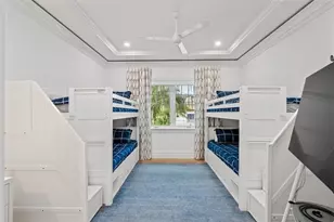 400 Coral Way, Fort Lauderdale, FL 33301 - Photo 43