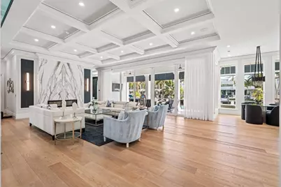 400  Coral Way, Fort Lauderdale, FL 33301 - Photo 7