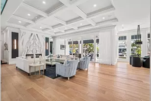 400 Coral Way, Fort Lauderdale, FL 33301 - Photo 7