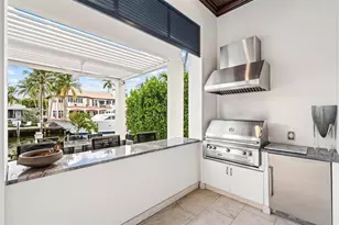 400 Coral Way, Fort Lauderdale, FL 33301 - Photo 59